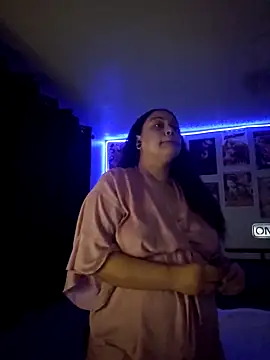 honeeyyy pot online show from September 2025 06:58:02 AM