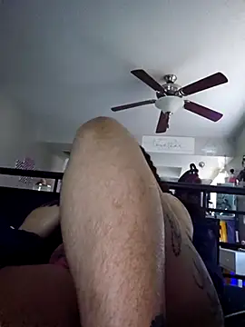 honeeyyy pot online show from September 2025 03:39:01 PM