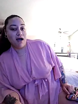 Snapshot of honeeyyy_pot chatting on February 2026 09:42:01 PM honeeyyy pot online show from February 2026 09:42:01 PM