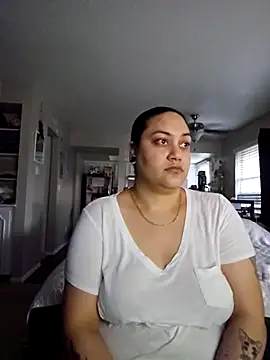 Snapshot of honeeyyy_pot chatting on February 2026 12:50:02 AM honeeyyy pot online show from February 2026 12:50:02 AM