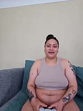 honeeyyy pot online show from April 2026 07:55:01 PM