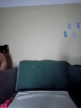 honeeyyy pot online show from April 2026 02:05:02 AM