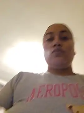 honeeyyy pot online show from June 2026 07:11:01 AM
