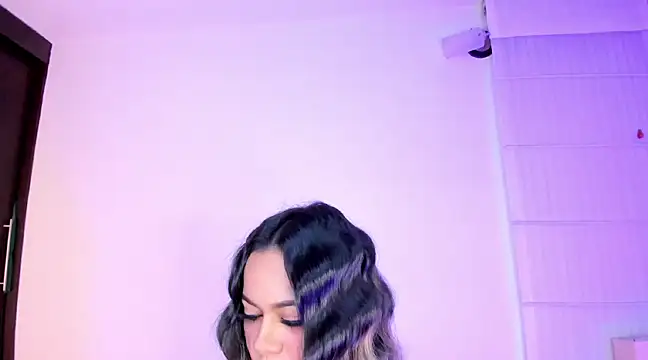 summer holiday online show from December 2024 10:41:01 AM