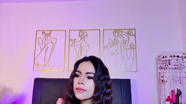 summer holiday online show from September 2025 04:50:02 AM