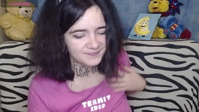 Yours good mood online show from December 2024 12:56:02 AM