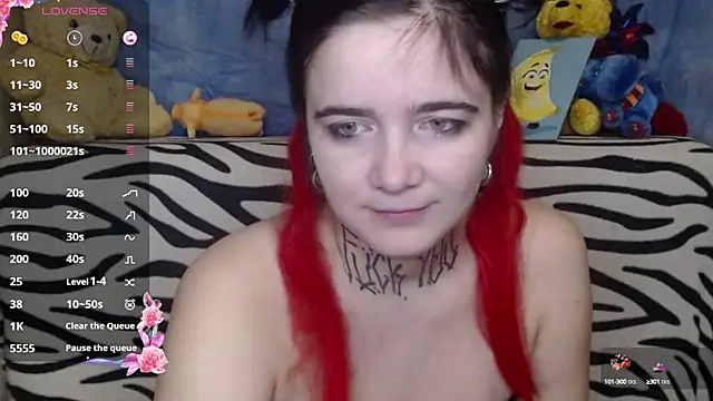 Yours good mood online show from December 2024 07:02:02 AM