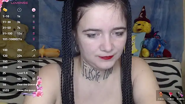 Yours good mood online show from December 2024 12:46:02 AM