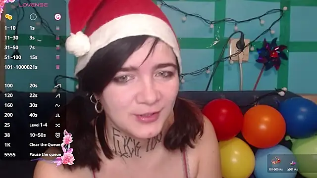 Yours good mood online show from December 2024 12:45:02 PM