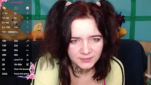 Yours good mood online show from February 2025 06:15:01 AM