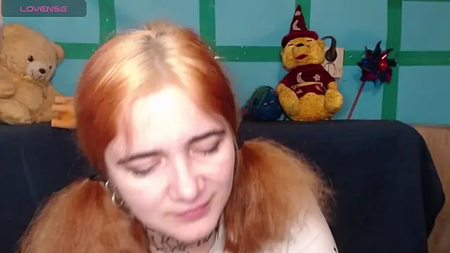 Yours good mood online show from March 2025 02:30:02 AM