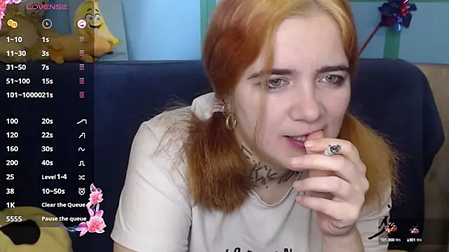 Yours good mood online show from March 2025 06:32:02 AM