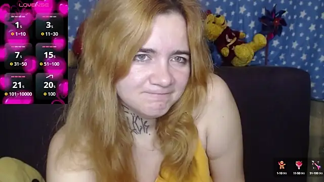 Yours good mood online show from October 2025 02:42:02 AM