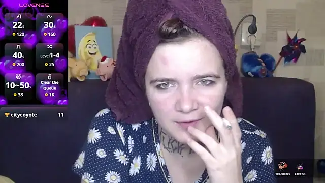 Yours good mood online show from November 2025 02:13:02 AM