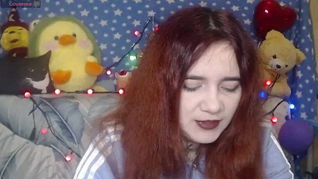 Yours good mood online show from February 2026 02:29:01 AM