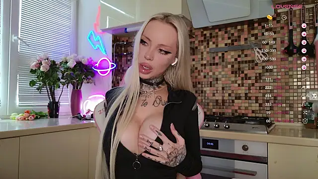 2badforyou online show from February 2025 11:10:02 AM