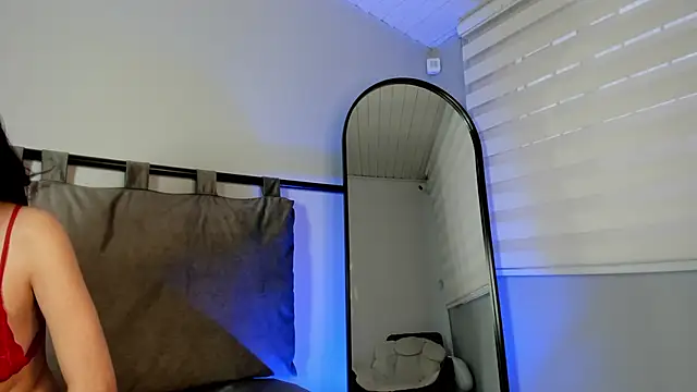 bulma bambina  online show from January 2025 03:44:01 PM