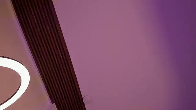 im tyra online show from January 2025 04:25:01 AM