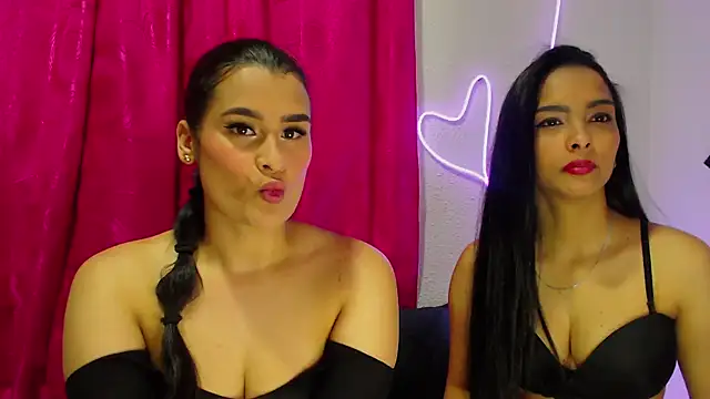 agatha lovee online show from December 2024 01:40:01 AM