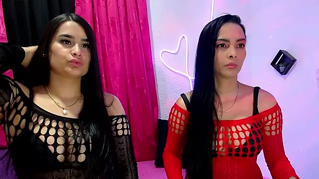 agatha lovee online show from January 2025 04:48:01 AM