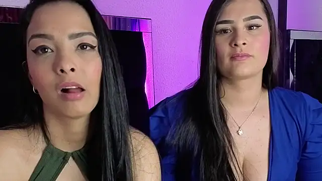 agatha lovee online show from October 2025 06:26:01 PM