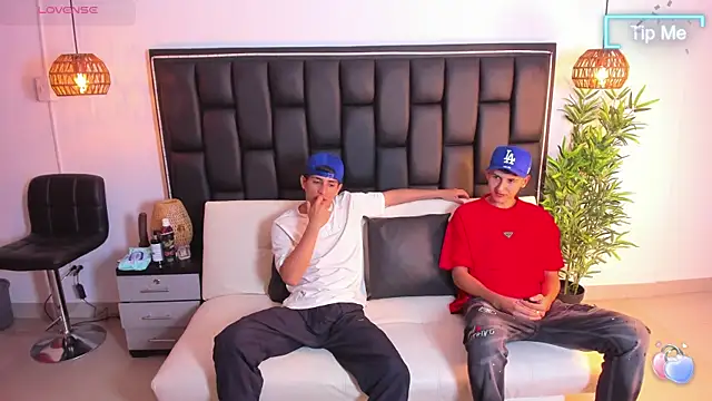 Snapshot of Crazy_nigth01 chatting on October 2025 02:30:01 AM Crazy nigth01 online show from October 2025 02:30:01 AM