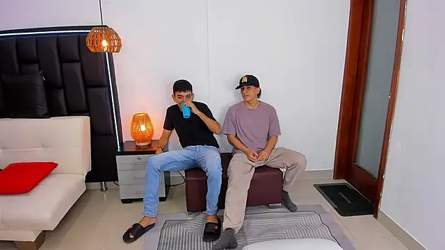 Snapshot of Crazy_nigth01 chatting on November 2025 01:16:02 AM Crazy nigth01 online show from November 2025 01:16:02 AM