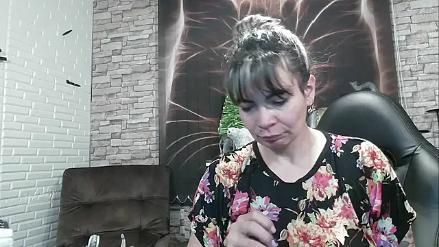 charlotedoll online show from December 2024 02:16:02 PM