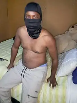 Lows2112 online show from March 2026 06:13:01 PM