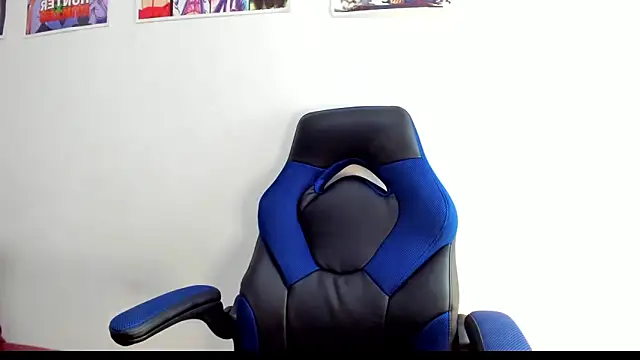 Vidiia online show from December 2024 12:29:02 AM