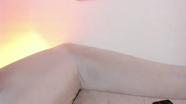 Vidiia online show from October 2025 04:36:01 AM