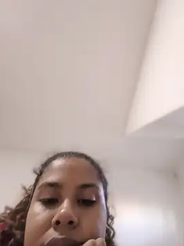 Vidiia online show from March 2026 09:59:02 PM