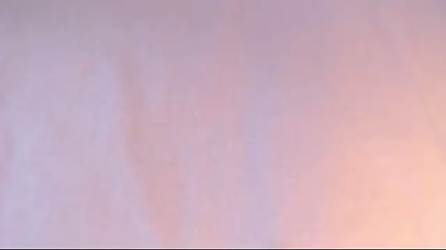 kamila lopez online show from February 2025 09:46:01 PM