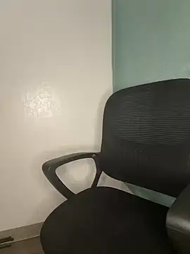 CharismaaBanx online show from December 2024 08:11:01 AM