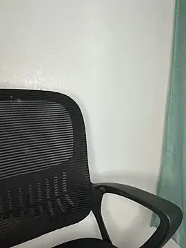 CharismaaBanx online show from December 2024 11:38:02 PM