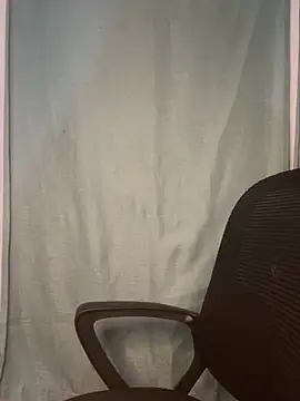 CharismaaBanx online show from January 2025 01:20:02 AM