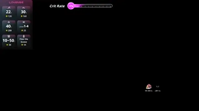 Hot ToyBoy6974 online show from December 2025 04:24:02 PM