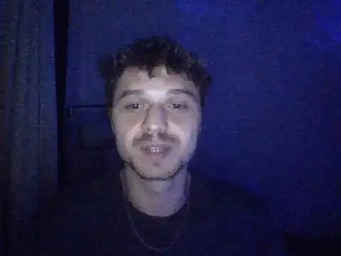 Snapshot of oguuxum chatting on February 2026 10:42:01 PM oguuxum online show from February 2026 10:42:01 PM