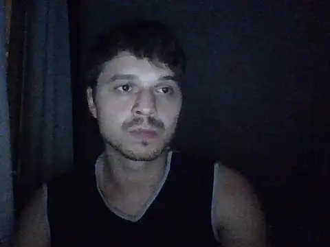 Snapshot of oguuxum chatting on February 2026 11:27:02 PM oguuxum online show from February 2026 11:27:02 PM