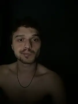 Snapshot of oguuxum chatting on March 2026 10:03:01 PM oguuxum online show from March 2026 10:03:01 PM