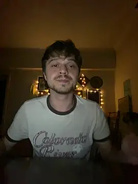 Snapshot of oguuxum chatting on March 2026 09:29:01 PM oguuxum online show from March 2026 09:29:01 PM