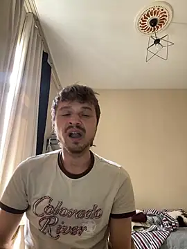 Snapshot of oguuxum chatting on March 2026 09:46:01 AM oguuxum online show from March 2026 09:46:01 AM