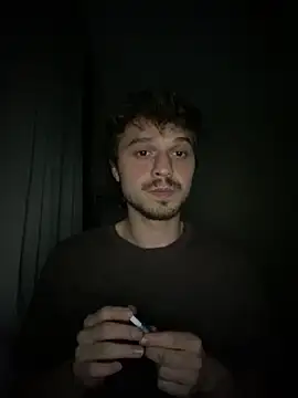 Snapshot of oguuxum chatting on March 2026 09:14:02 PM oguuxum online show from March 2026 09:14:02 PM