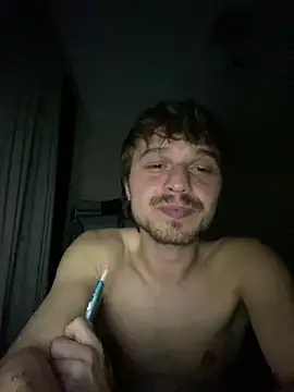 Snapshot of oguuxum chatting on March 2026 12:43:02 AM oguuxum online show from March 2026 12:43:02 AM