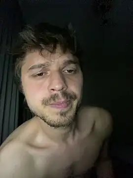 Snapshot of oguuxum chatting on March 2026 10:43:02 PM oguuxum online show from March 2026 10:43:02 PM