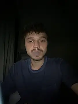 Snapshot of oguuxum chatting on April 2026 08:50:01 PM oguuxum online show from April 2026 08:50:01 PM