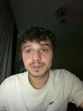 Snapshot of oguuxum chatting on April 2026 09:13:01 PM oguuxum online show from April 2026 09:13:01 PM