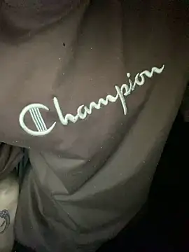 Snapshot of oguuxum chatting on April 2026 08:39:01 PM oguuxum online show from April 2026 08:39:01 PM