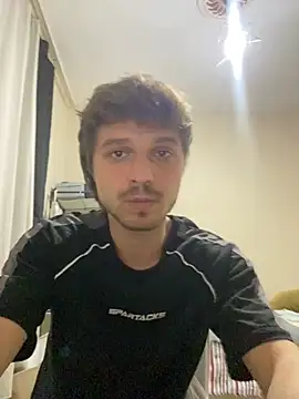 Snapshot of oguuxum chatting on April 2026 11:27:01 PM oguuxum online show from April 2026 11:27:01 PM