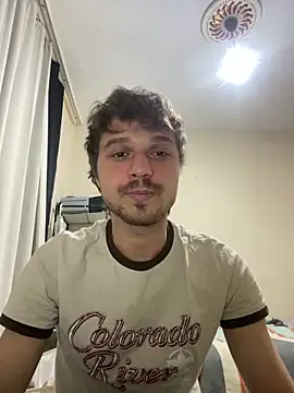 Snapshot of oguuxum chatting on April 2026 07:03:02 PM oguuxum online show from April 2026 07:03:02 PM